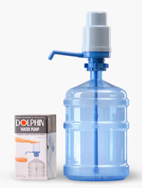 Помпа механическая Dolfin1_01.jpg